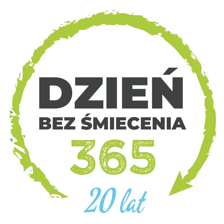 Dwie dekady bez śmiecenia. Segregacja stała się codziennym nawykiem