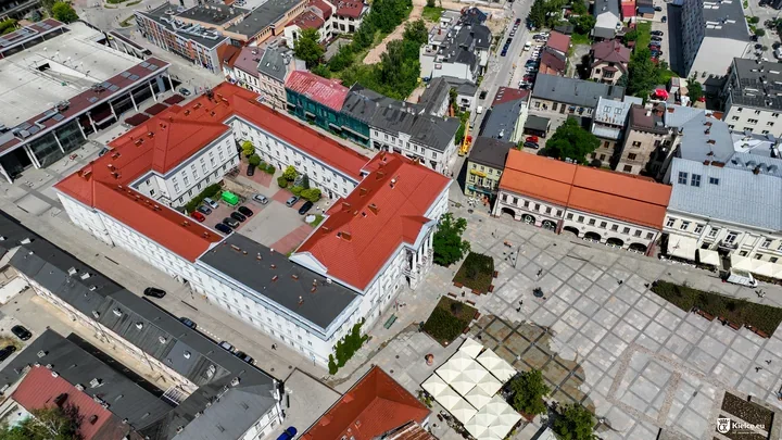 Łatwiej przerejestrować auto. Tablice nie zawsze trafią już do urzędu