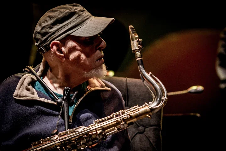 24. festiwal Memorial to Miles. Jazzowe gwiazdy z Polski i USA w Kielcach