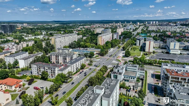 Przedsiębiorcy muszą pamiętać o III racie za sprzedaż alkoholu