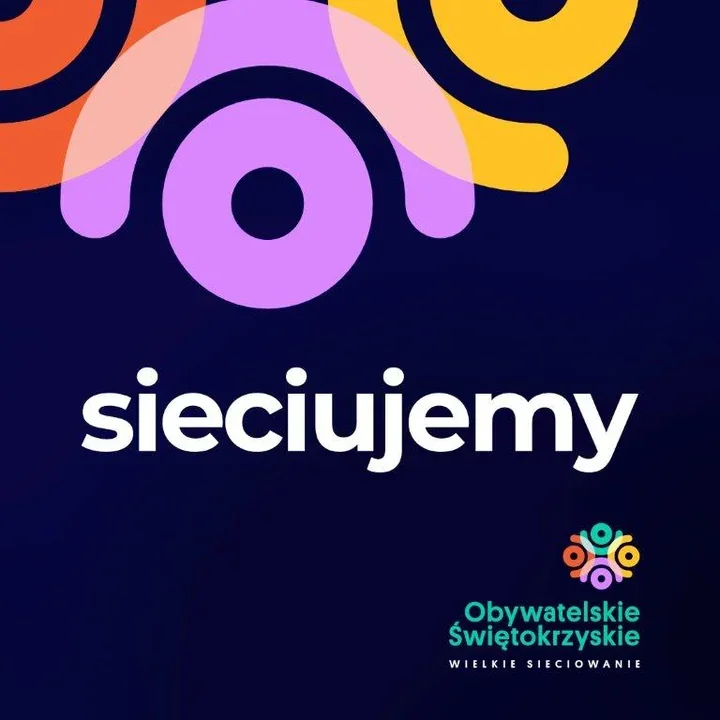 W Kielcach szykuje się dzień bez przemówień, za to z warsztatami i rozmowami