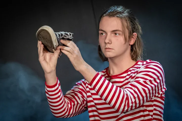 Młodzi mają dostać głos. KCK stawia na nowe partnerstwa