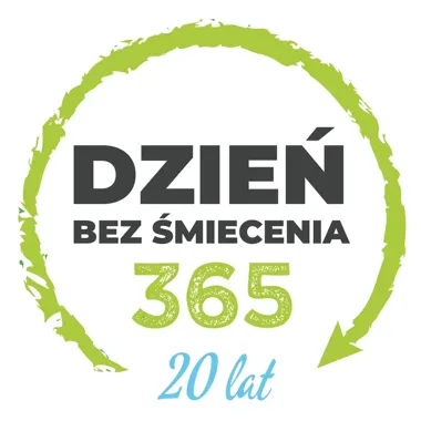 Dwie dekady bez śmiecenia. Segregacja stała się codziennym nawykiem
