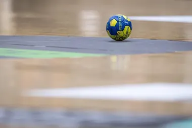 Ponad 200 młodych szczypiornistów i 30 meczów. Turniej wraca do Kielc