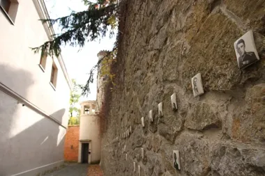 Pamięć o 354 uwolnionych. Uroczystości w Kielcach przypomną akcję „Szarego”