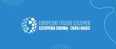 Szczepienia wracają do centrum uwagi. W tle walka z dezinformacją