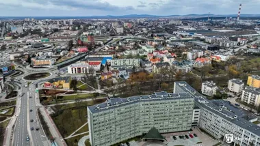 Firmy mogą skonsultować projekty dla obronności. Spotkanie w Kielcach