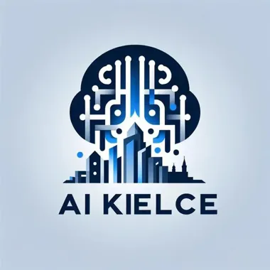 AI ma szukać błędów w kodzie, których nie widzi człowiek