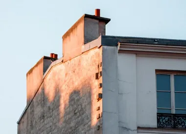 Siódma edycja kampanii kominiarzy ostrzega przed czadem i pożarami