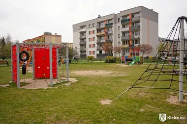 Ostatnia szansa na projekt KBO. Rekordowe 11,5 mln zł w grze