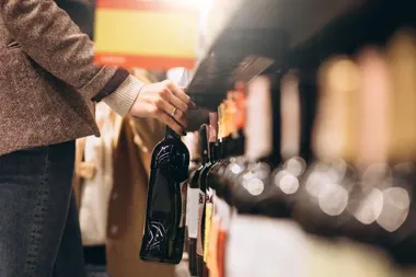 Nocny zakaz alkoholu przyniósł mniej pacjentów na kieleckich SOR-ach