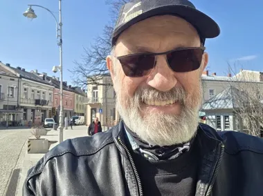 Stare Kielce wracają w nowym wydaniu. Nakład znów może zniknąć szybko