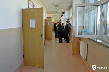 362 wolne miejsca w szkołach ponadpodstawowych. Ruszyła rekrutacja