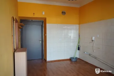 Jedenaście mieszkań czeka na remont. Rusza nowa tura miejskiego programu
