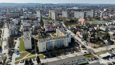 Kielce kuszą podatników 80 tysiącami złotych w miejskiej loterii PIT