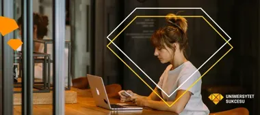 Bezpłatny Uniwersytet Sukcesu oferuje wsparcie dla młodych kobiet w wejściu na rynek pracy