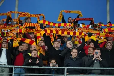 Kielce wchodzą w weekend, który rozkręci boks, bilard i ligową stawkę