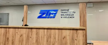 Bilet semestralny w Kielcach obejmie cały pierwszy semestr. Są warunki