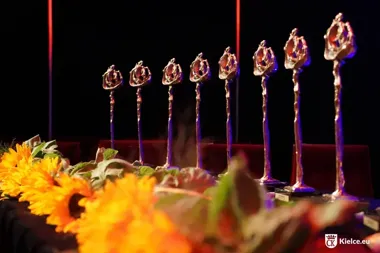 Kielce znów szukają młodych talentów. Rusza nabór do Nadziei Kielc