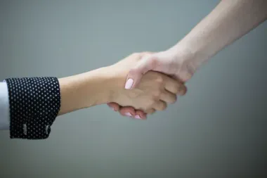 Samorządy, firmy i organizacje walczą o tytuł świętokrzyskiego lidera