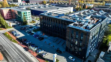 Firmy ICT z regionu zaproszone na darmowe warsztaty marketingu cyfrowego w Technoparku