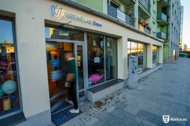 Urban Lab Kielce kończy rok. Przy Paderewskiego zaplanowano cały dzień wydarzeń