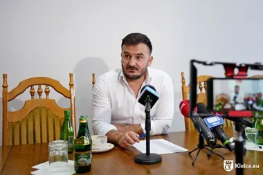 Radni zadecydują o budżecie, parkowaniu i miejskich nieruchomościach