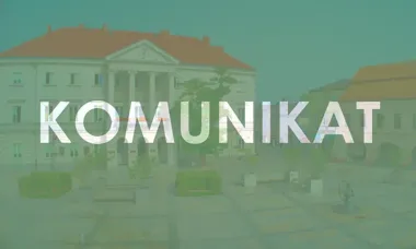 Awaria w centrum Kielc. W tych budynkach zabraknie ciepłej wody
