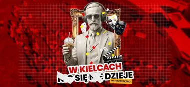 Lady Pank, Skolim i jazz. Taki weekend czeka w Kielcach