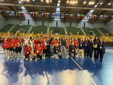 Wolontariat CK – nowa baza dla chętnych do działania i zdobywania doświadczeń