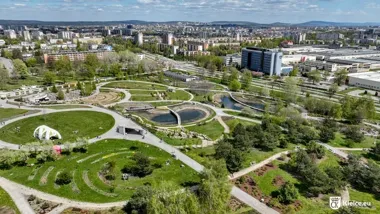 Loteria PIT w Kielcach wciąż trwa – do wygrania 80 tysięcy złotych