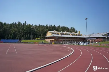 Rodziny zastępcze pokażą swoją codzienność. Piknik pełen atrakcji w Kielcach