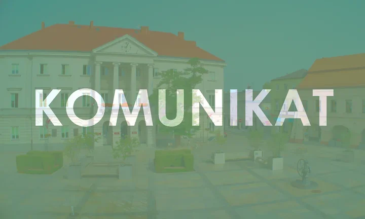 Awaria w centrum Kielc. W tych budynkach zabraknie ciepłej wody