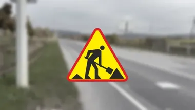 Wojska Polskiego zostanie zamknięta. Kierowców czeka objazd