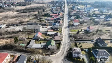 Sukowska zostanie zamknięta dla kierowców. Prace potrwają nawet trzy tygodnie