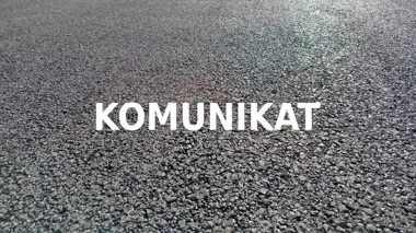 Tygodniowe utrudnienia w Kielcach. Zamknięty przejazd na Słowiku