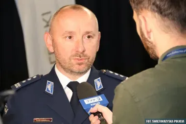 Hejt w szkole i internecie. Uczniowie z Bilczy pokazali, jak reagować
