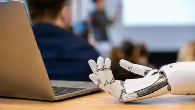 Młodzież w świecie zmian. W Kielcach rozmawiają o zdrowiu i technologii