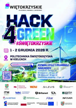 Hack4greenplakat V2