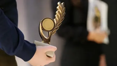 25 stypendiów dla młodych talentów z regionu. Gala w Kielcach