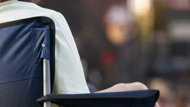 Młodzi aktorzy zagrają w Kielcach spektakl o sile różnorodności
