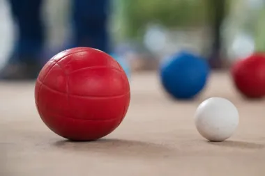Dziesięć dyscyplin i sport bez barier. Mini-Olimpiada ruszyła w Kielcach