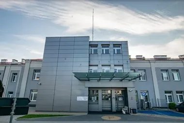 Jedyna taka poradnia w regionie działa w Kielcach. Tu zaczyna się diagnostyka piersi