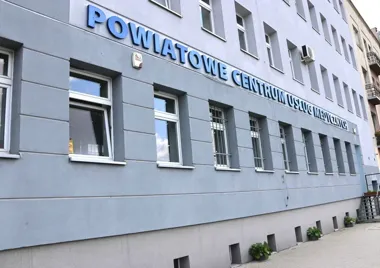 Sezon grypowy zaczął się wcześniej. Lekarze z Kielc przypominają o szczepieniach