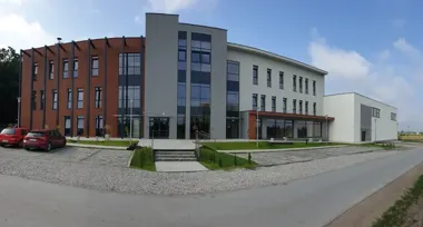 PZS w Łopusznie stawia na nowe profile i zawody z mocnym zapleczem