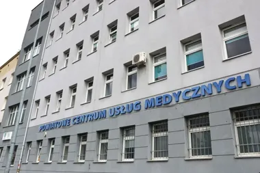 Darmowe badania w Kielcach przyciągają pacjentów. Gruźlica i grypa na czele