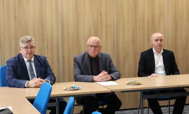 Zdrowie psychiczne pod presją. W powiecie kieleckim szykują mocniejsze wsparcie
