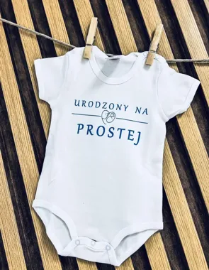 Przyszłe mamy sprawdzą znieczulenie przed porodem. W Kielcach ruszają konsultacje