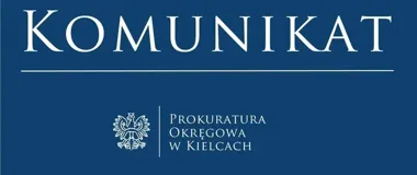 70 tysięcy złotych straciła mieszkanka Starachowic. 58-latek trafił do aresztu