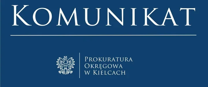 Zarzuty po ucieczce przed kontrolą. 29-latek miał ponad 1,5 promila